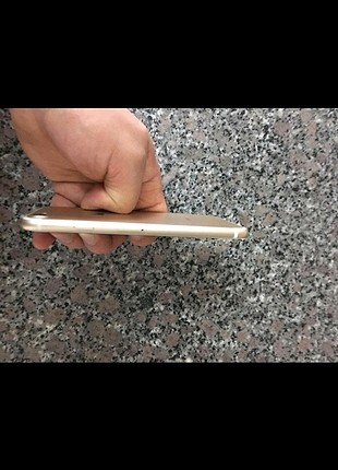 Beden altın Renk Iphone 7