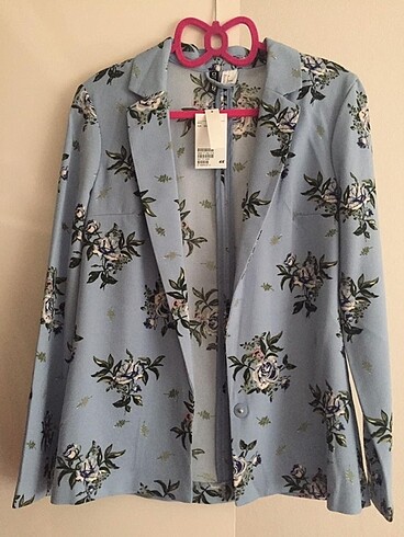 H&M H&M Ceket