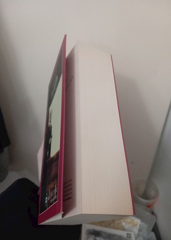 Nutuk Atatürk Türk Klasikleri - Görsel 3