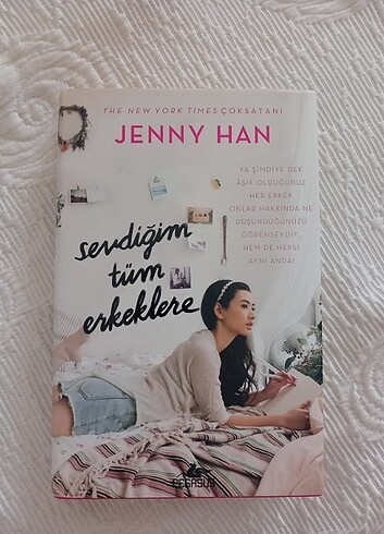 Kitap