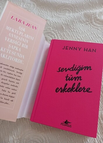 Kitap