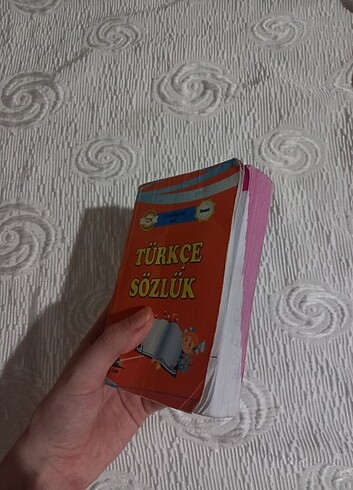 Sozluk - Görsel 2