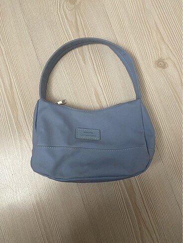 housebags kol çantası