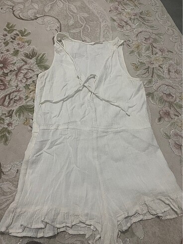 Beachwear Tulum - Görsel 2