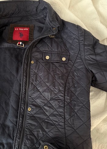 Ceket Mont - Görsel 4