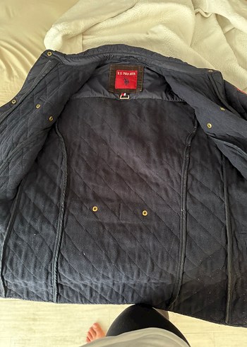 Ceket Mont - Görsel 3