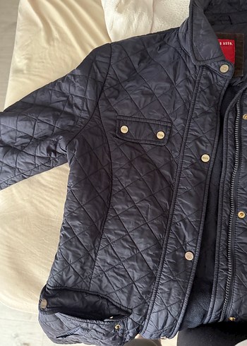 Ceket Mont - Görsel 5