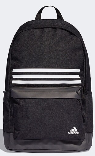 Adidas orijinal