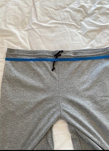 Erkek pijama takımı  - Görsel 6