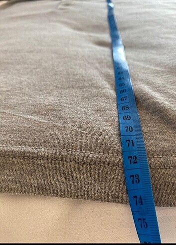 Erkek pijama takımı  - Görsel 7