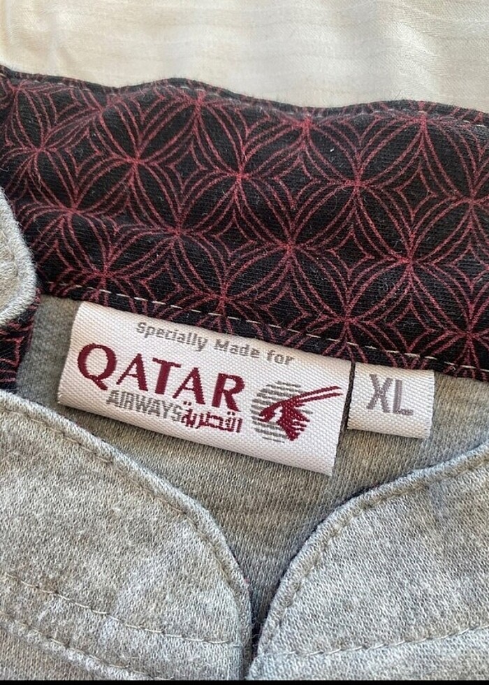 Erkek pijama takımı  - Görsel 2