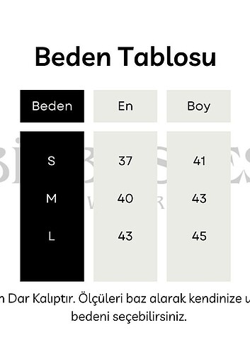 s Beden Brasil Baskılı Crop Sarı Yeşil