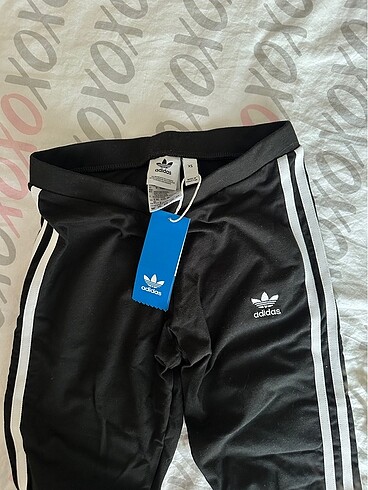 Adidas Tayt
