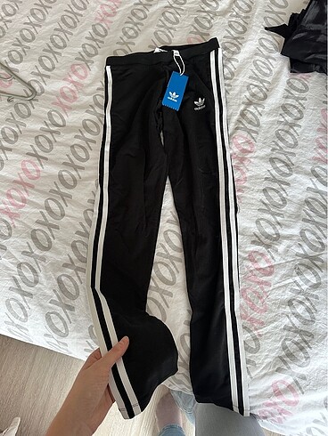 Adidas Adidas Tayt