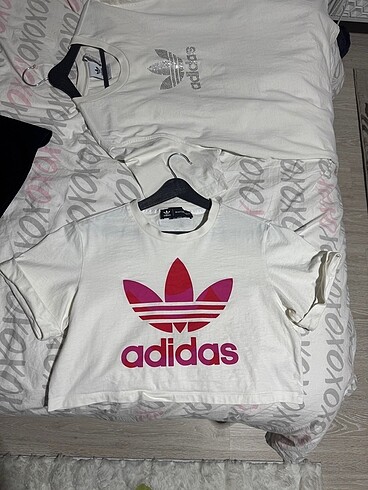 Adidas Tshirt