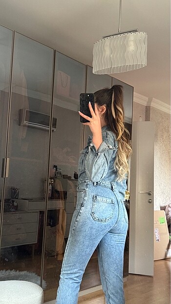 Kot Tulum - Görsel 5