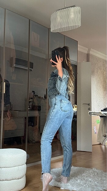 Kot Tulum - Görsel 6