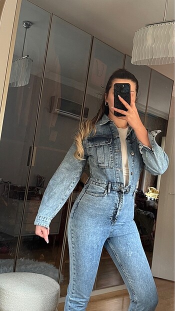 Kot Tulum - Görsel 7