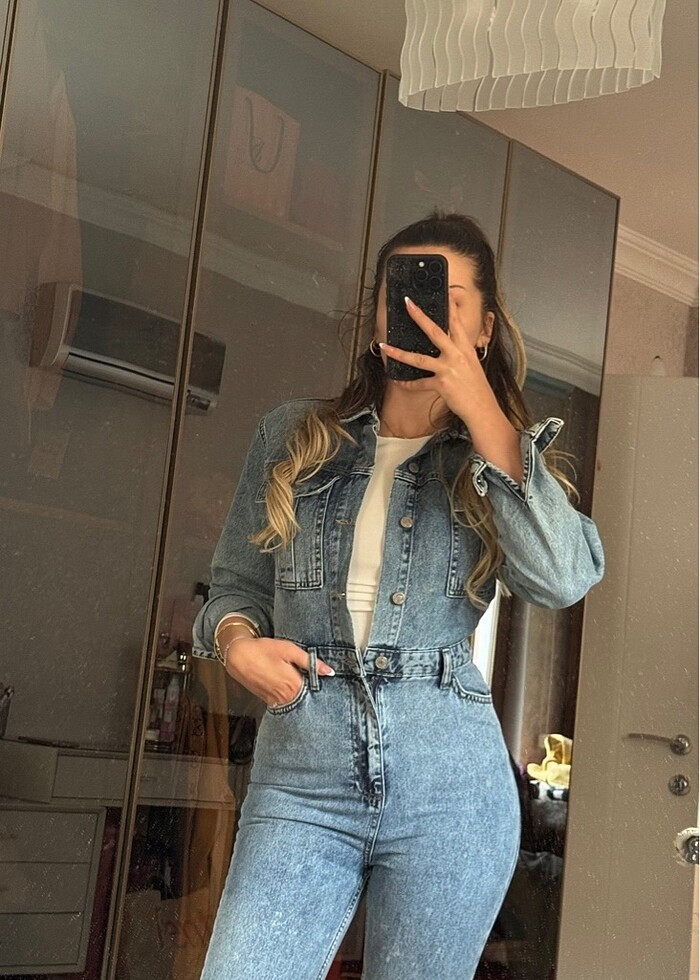 Kot Tulum - Görsel 4