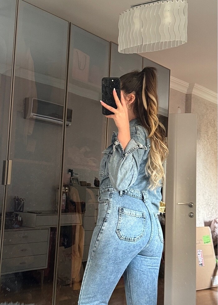 Kot Tulum - Görsel 5