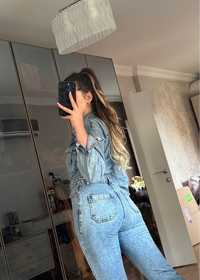 Kot Tulum - Görsel 2