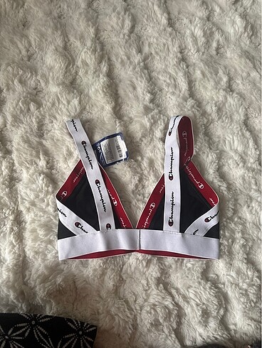 xs Beden Champion marka üst