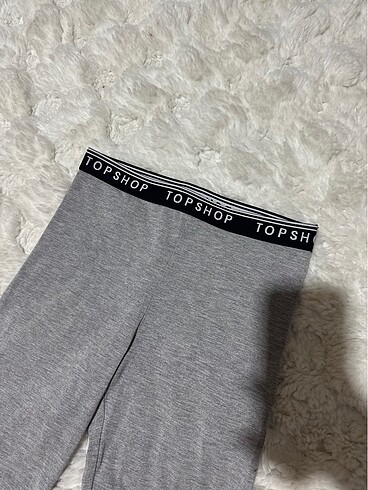 Topshop Topshop tayt