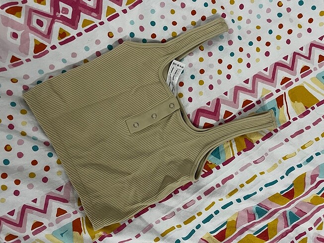 Cropp