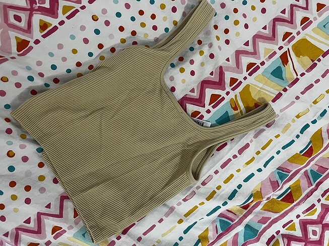 xs Beden Cropp