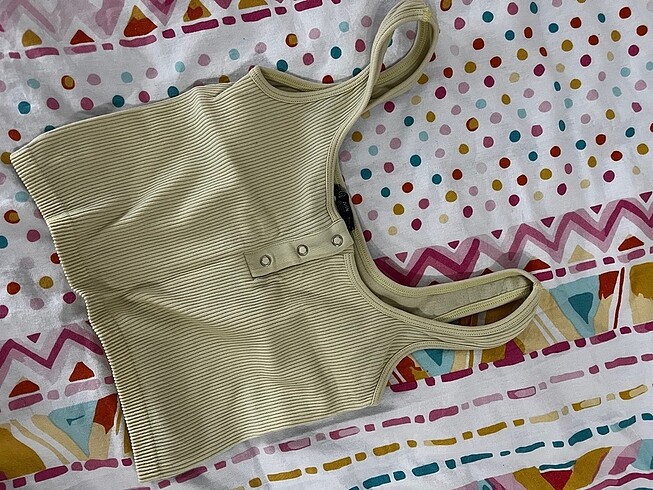 Cropp