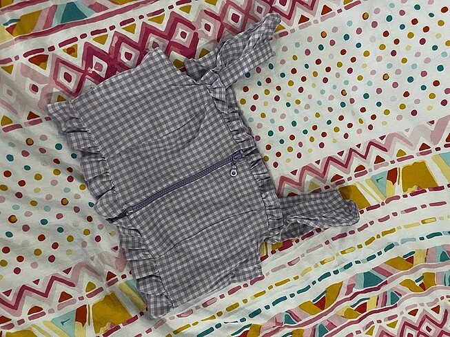 Cropp
