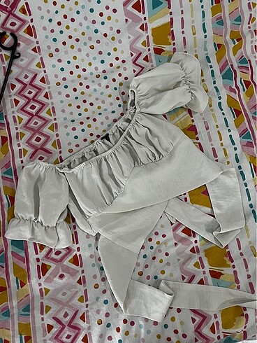Cropp