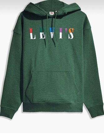 Levi?s