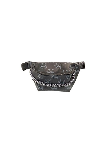 PreLoved Kol Çantası %70 İndirimli.