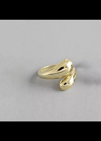 Sterling silver 925 ayar küpe