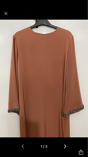Tunik yeni