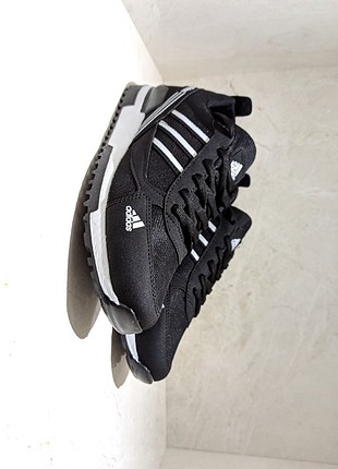 Adidas Adidas Spor Ayakkabı