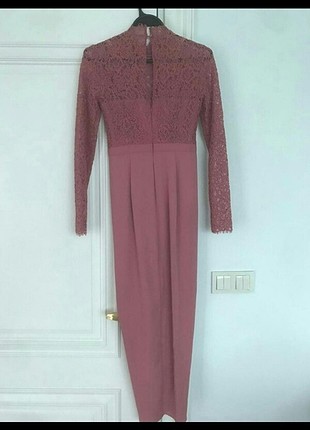 ForeverNew Elbise