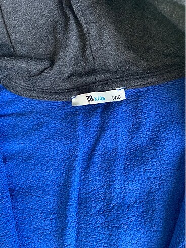 LTB Sweat
