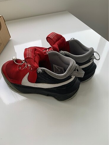 Nike Çocuk spor ayakkabısı