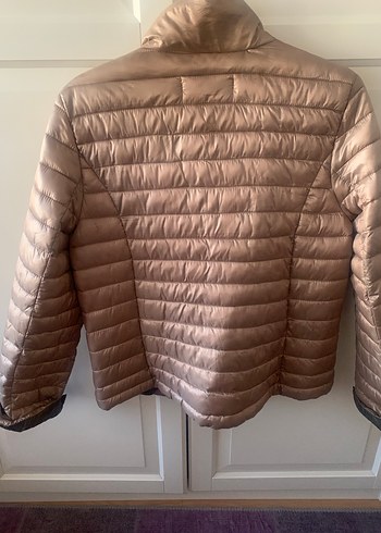 Mango mont - Görsel 6