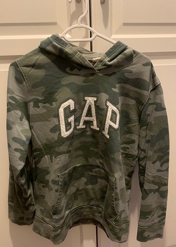 Gap l