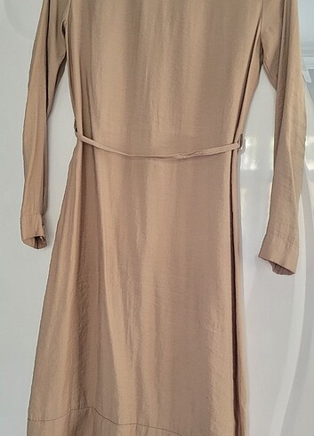 36 Beden Tunik