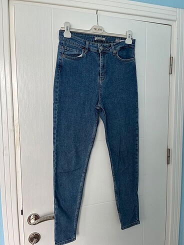 Defacto anna super skinny