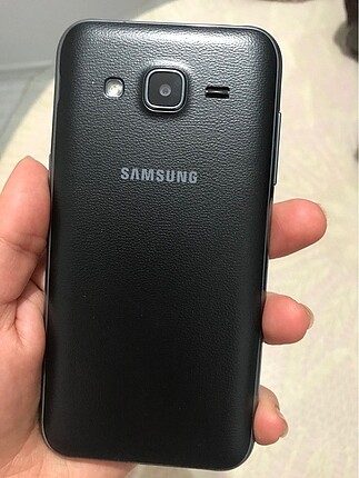 Samsung Samsung telefon