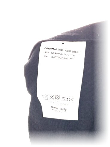 xs Beden PreLoved Bere %70 İndirimli.