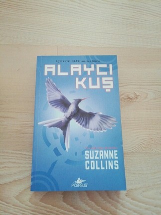 Kitap