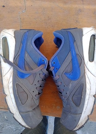 40 Beden Orjinal Nıke Air max 