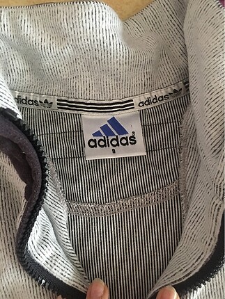 Adidas Orjinal adidas