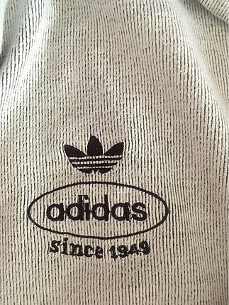 xl Beden Orjinal adidas